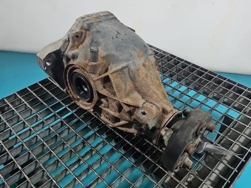 Part 0 - Main image