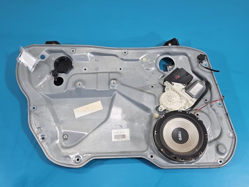 Part 0 - Main image