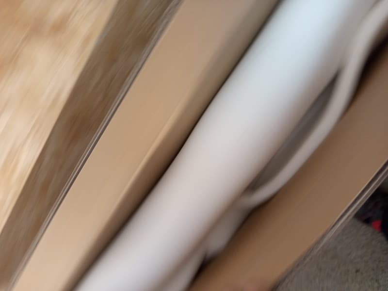 Part 28 - Additional view