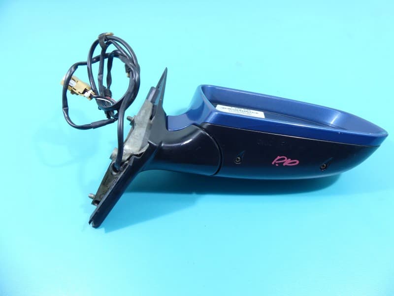 Part 8 - Additional view