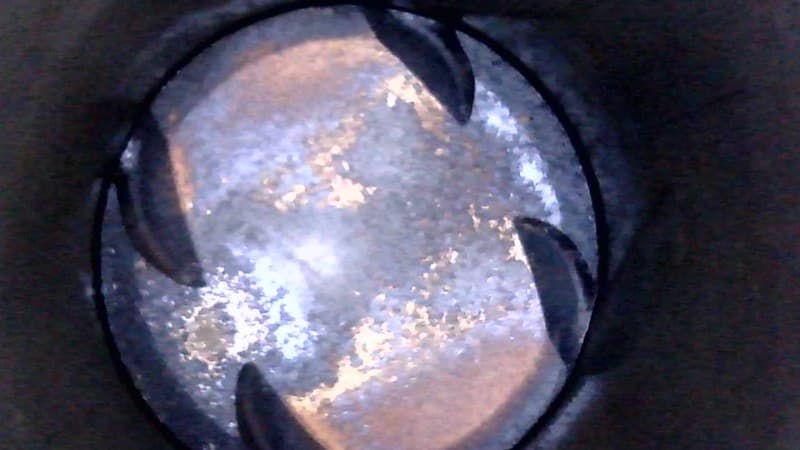Part 13 - Additional view