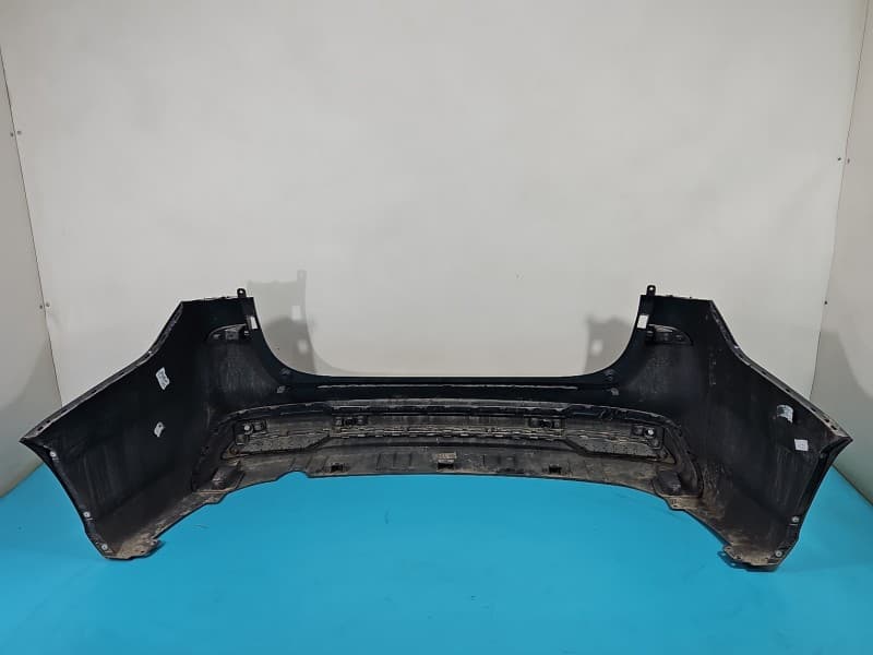 Part 8 - Additional view
