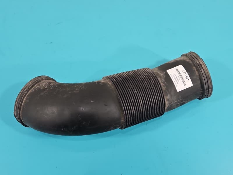 KIEROWNICA Wlot powietrza Iveco Daily V 14- 2,3 HPI 5801317091