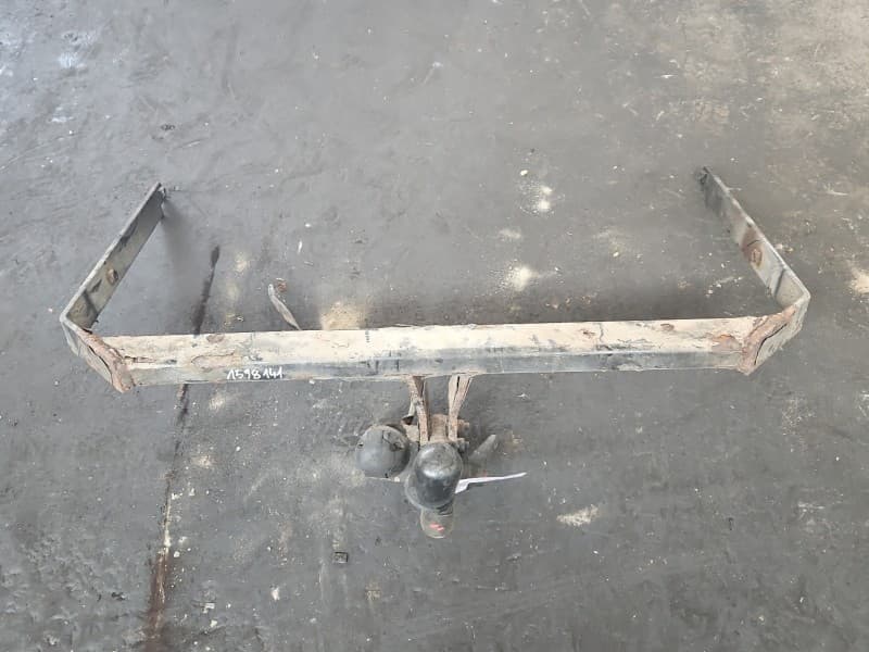 Part 0 - Main image