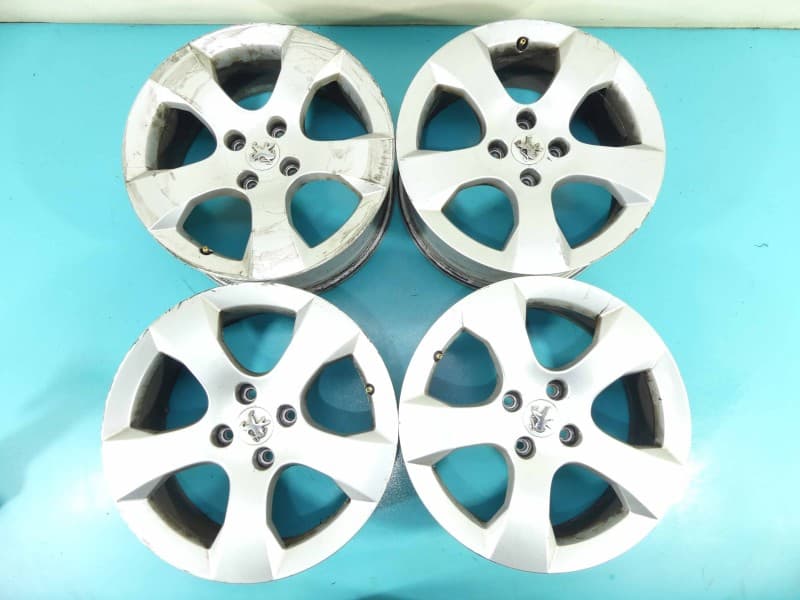 Part 0 - Main image