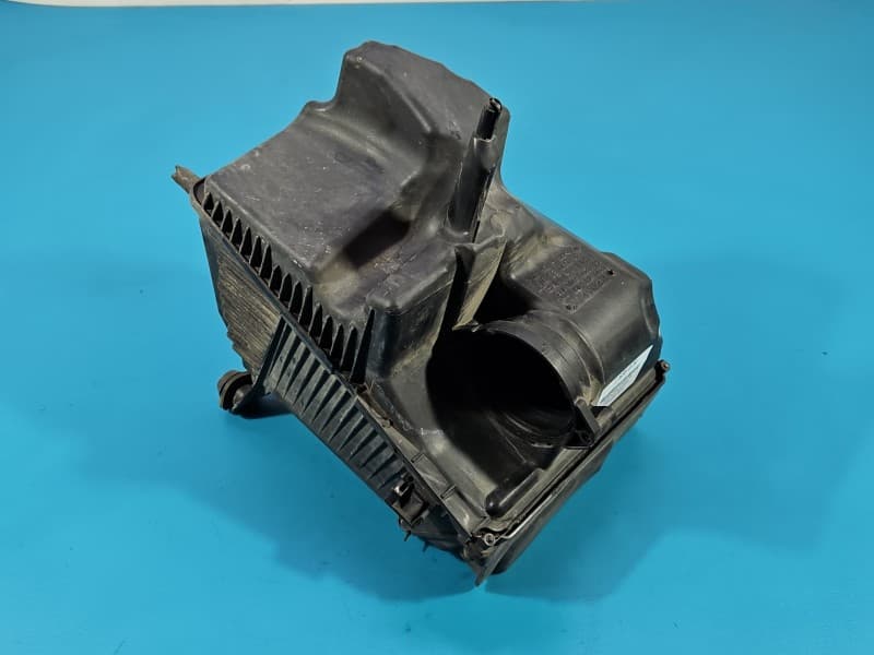 Obudowa filtra powietrza Mercedes Citan W415 12- 1,5 cdi 8200788196 8200808194