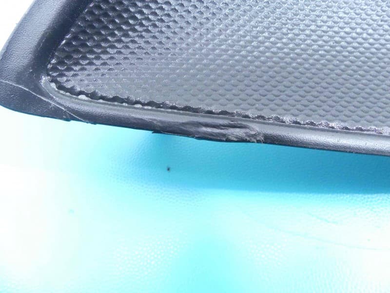 Part 2 - Additional view