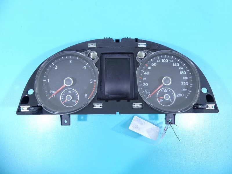 Part 0 - Main image