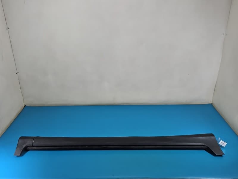 Listwa progowa prawa PRÓG NAKŁADKA Volvo XC60 I 08- 31349588 702-46