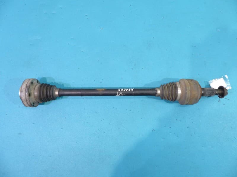 Part 0 - Main image