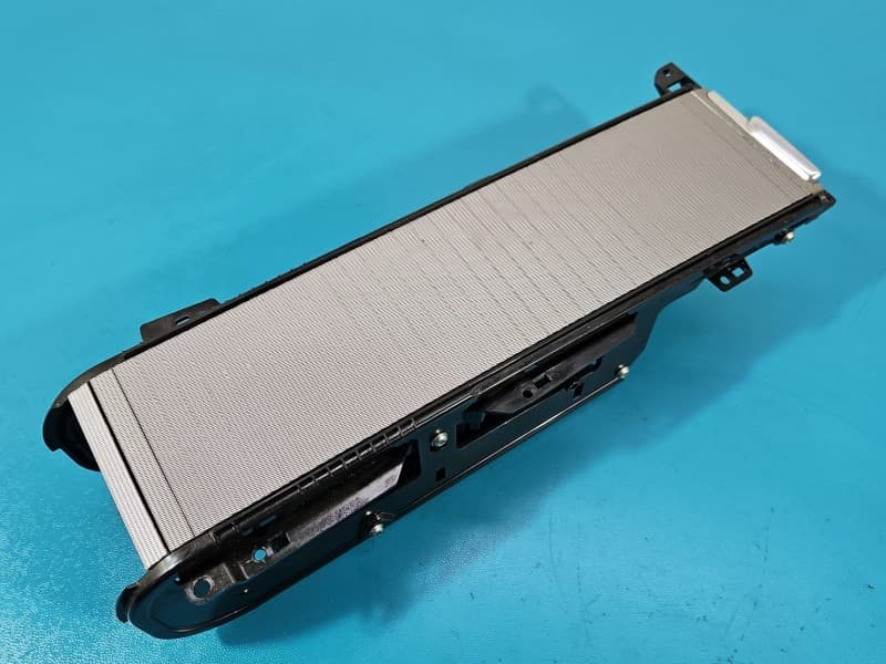 Schowek pasażera Volvo XC60 II 17- EUROPA 31469622