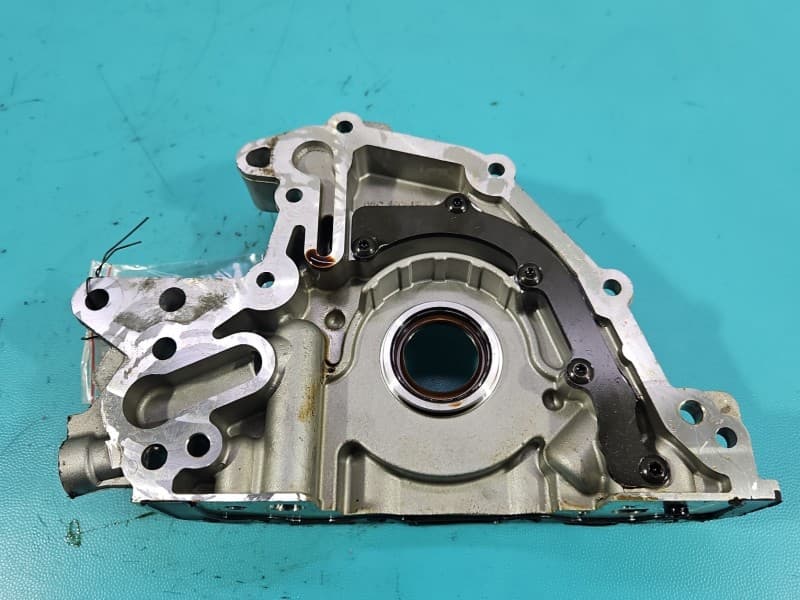 Part 6 - Additional view