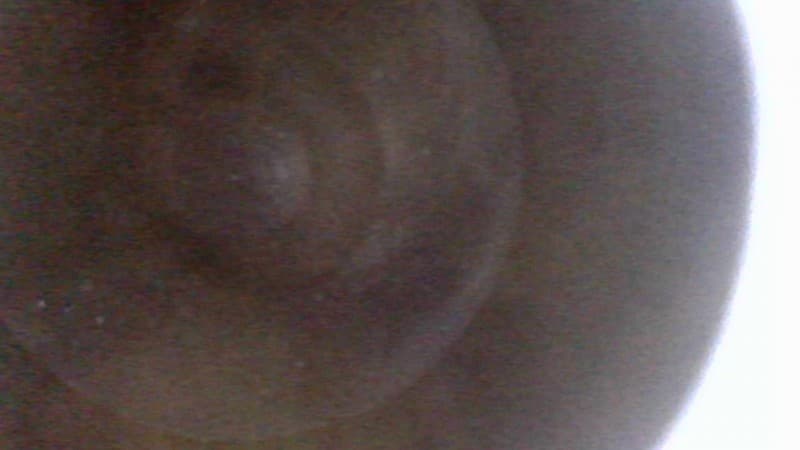 Part 16 - Additional view