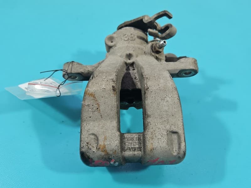 Part 0 - Main image