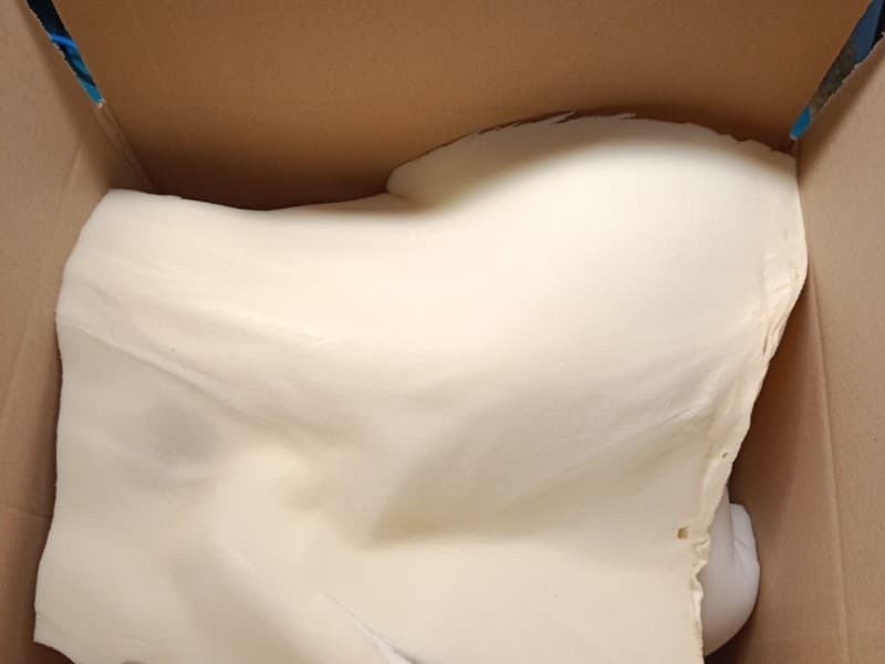 Part 19 - Additional view