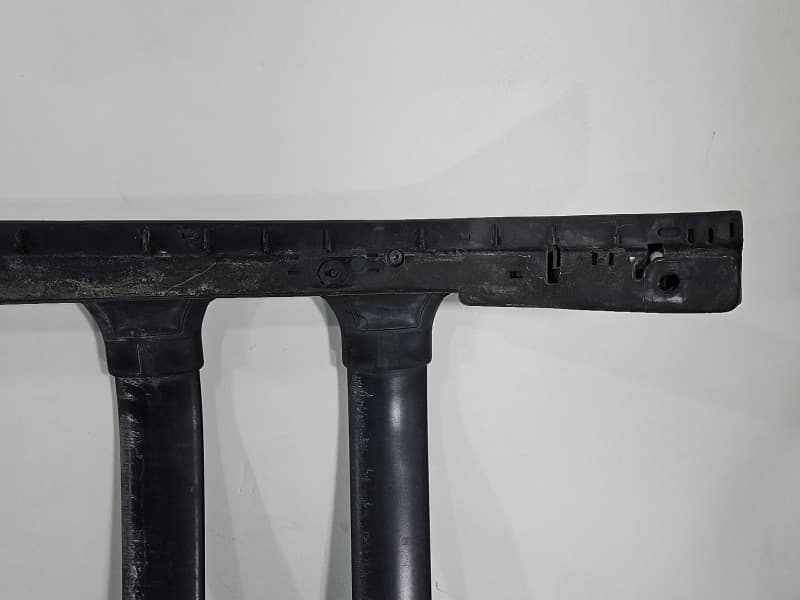 Part 14 - Additional view