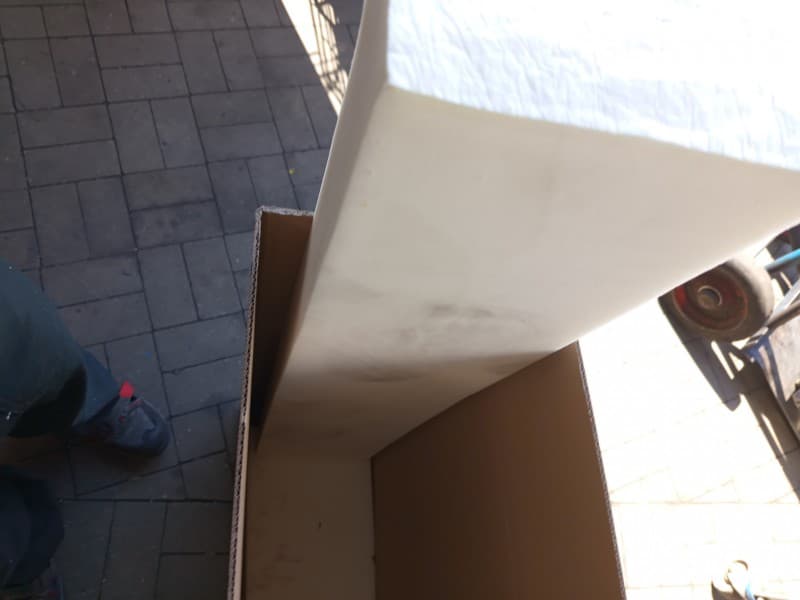 Part 28 - Additional view