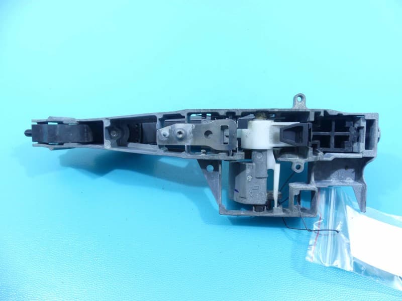 Part 3 - Additional view