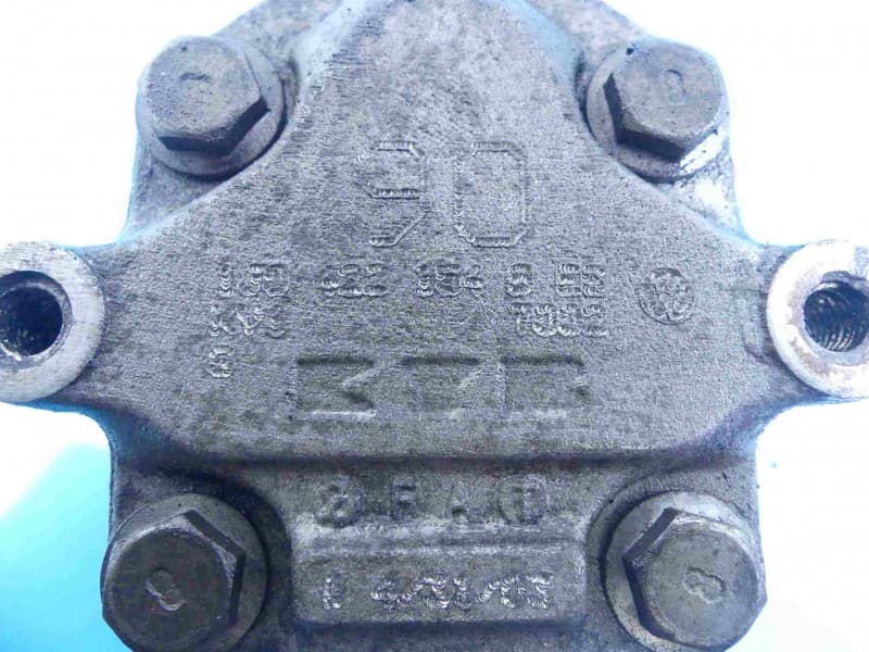 Part 5 - Additional view