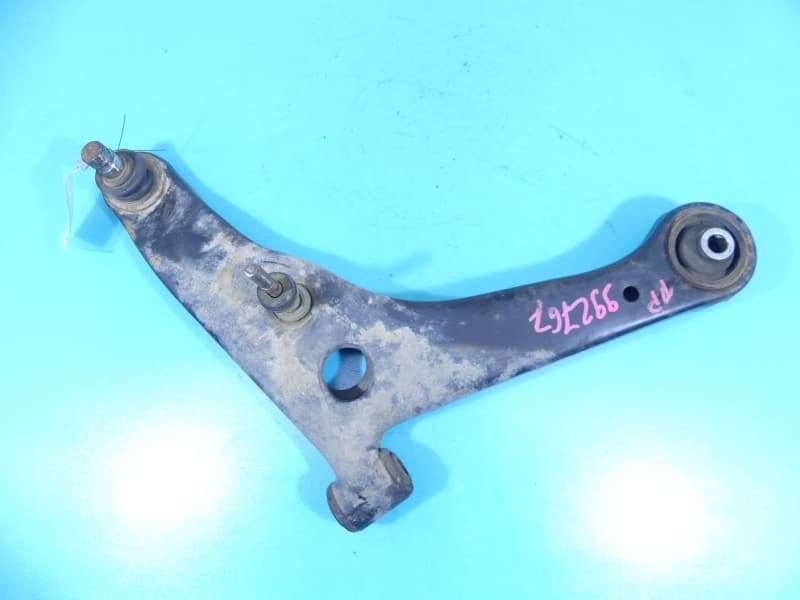 Part 0 - Main image