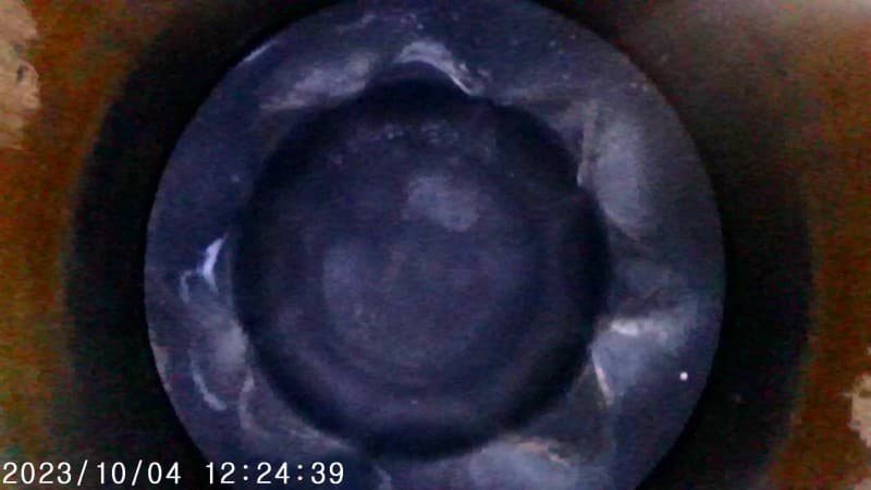 Part 11 - Additional view