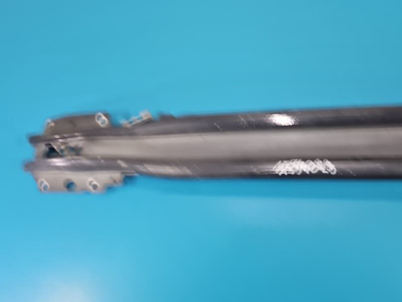 Part 3 - Additional view