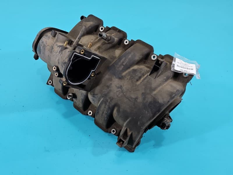 Kolektor ssący Jeep Grand Cherokee II WJ 4,7 V8 53030951 18436572