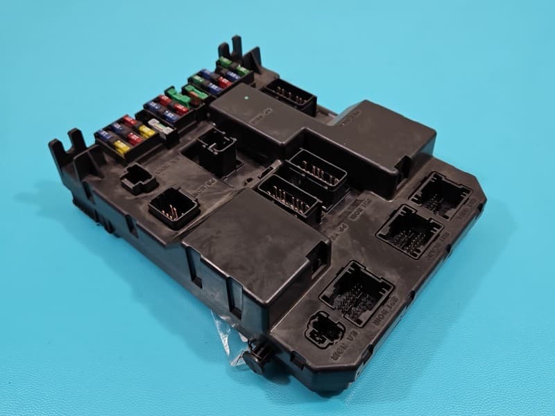 Part 0 - Main image