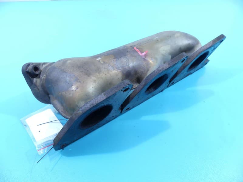 Kolektor wydechowy Mercedes W251 3,5 V6 272967 A2721400709
