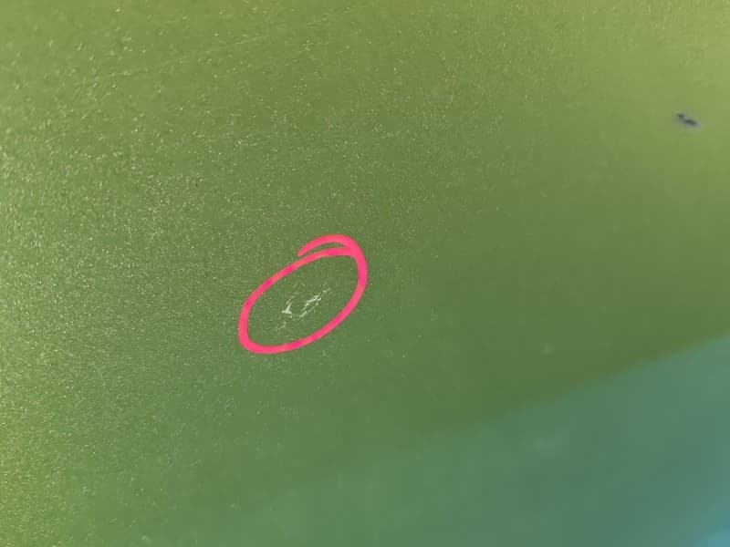 Part 7 - Additional view