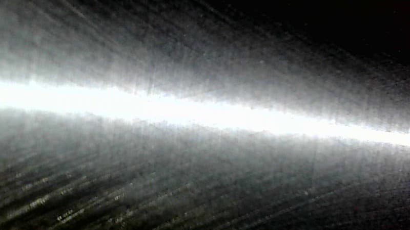Part 18 - Additional view