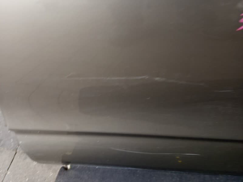 Part 14 - Additional view