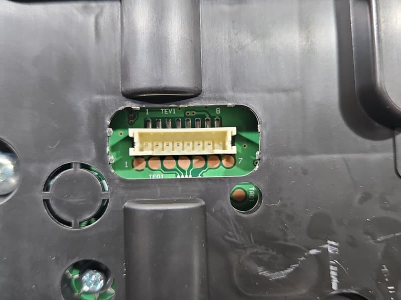 Part 6 - Additional view