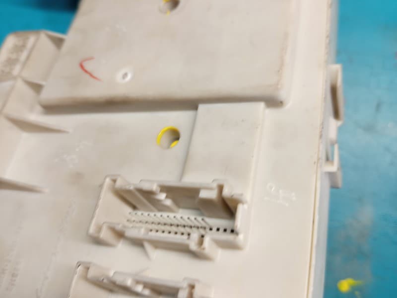 Part 86 - Additional view