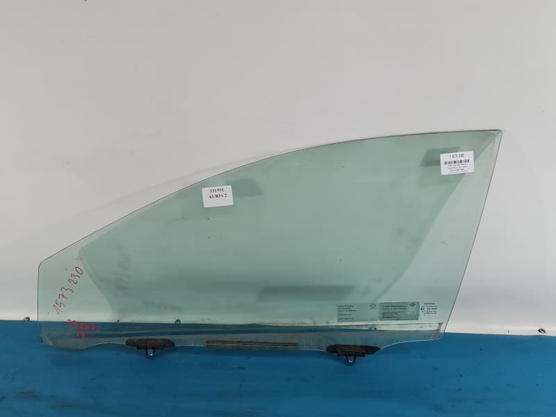 Part 0 - Main image