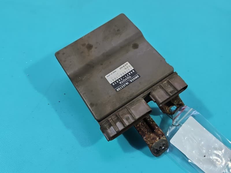 Part 0 - Main image