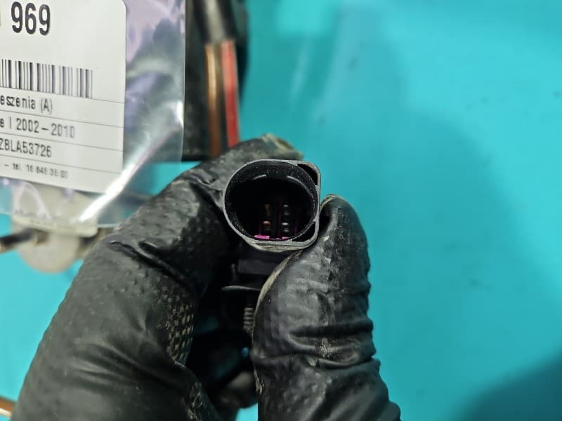 Part 4 - Additional view