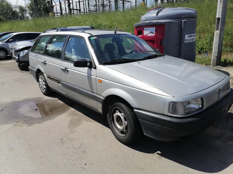 Zdjęcie pojazdu