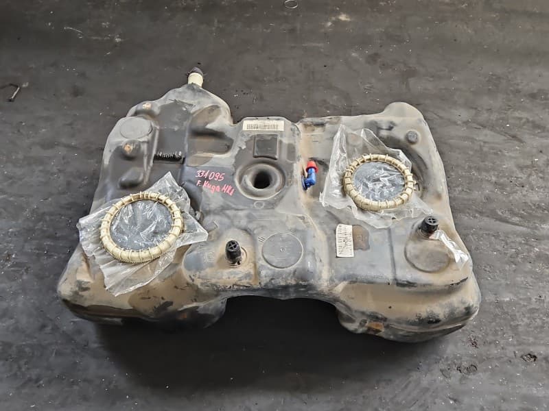 Part 0 - Main image