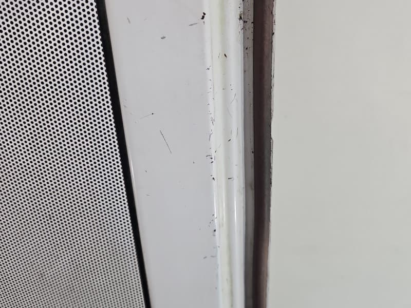 Part 9 - Additional view