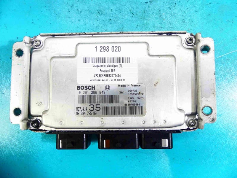 Part 0 - Main image