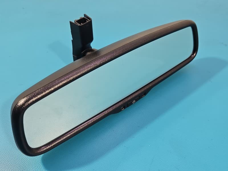 Lusterko wewnętrzne Hyundai I30 III 16- wsteczne 85101-A4000