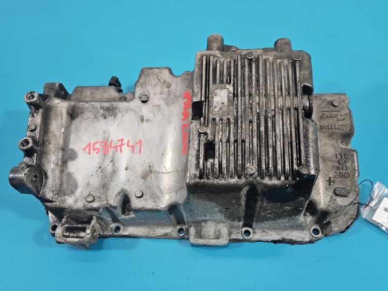 Part 0 - Main image