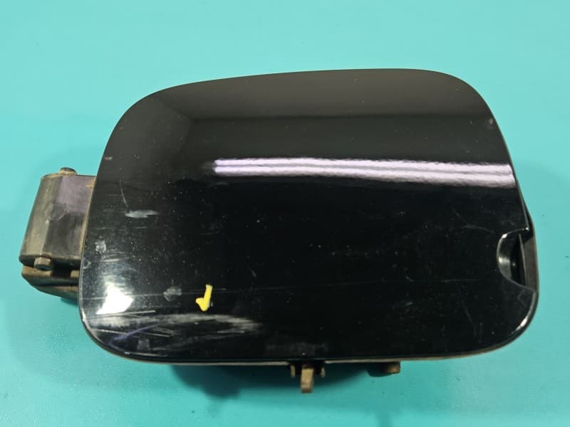 Part 0 - Main image
