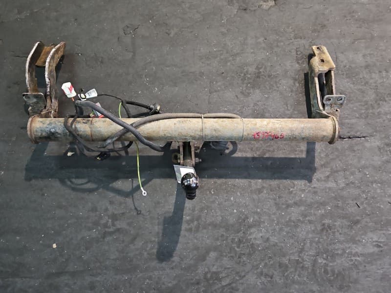 Part 0 - Main image