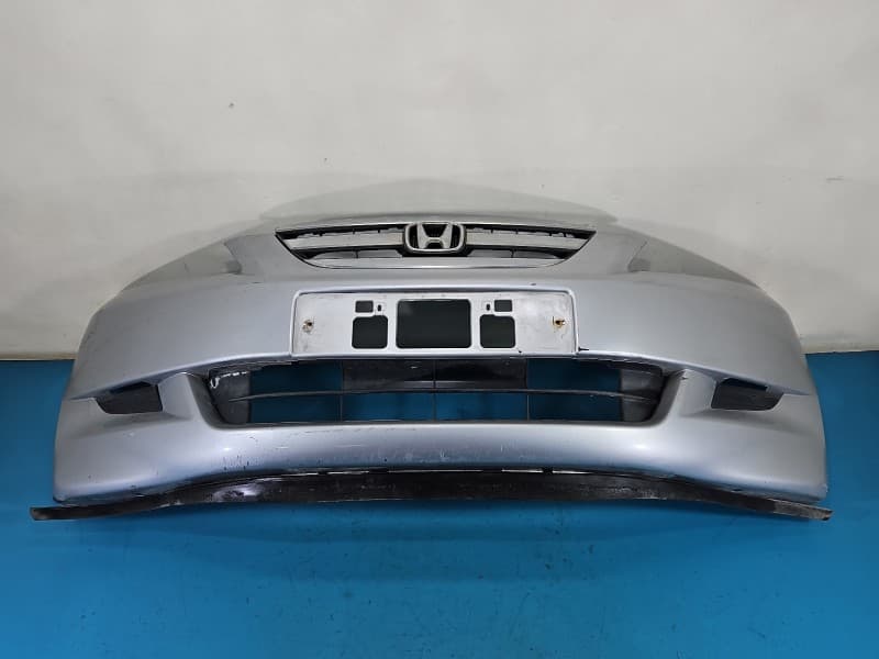 Part 0 - Main image