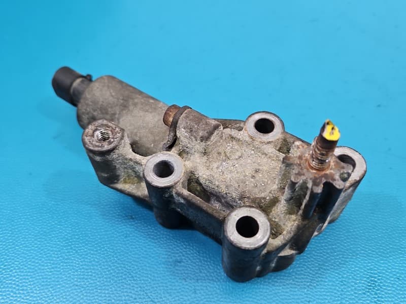 Zawór pozostałe Fiat Grande Punto 0511281117CA 1,4 16V 199A6000