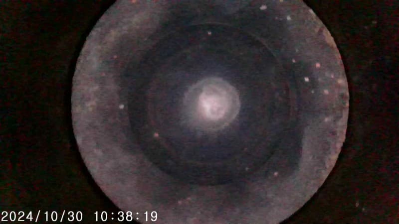 Part 19 - Additional view