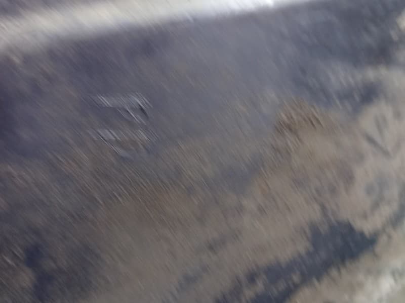 Part 15 - Additional view