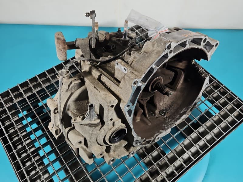 Part 0 - Main image